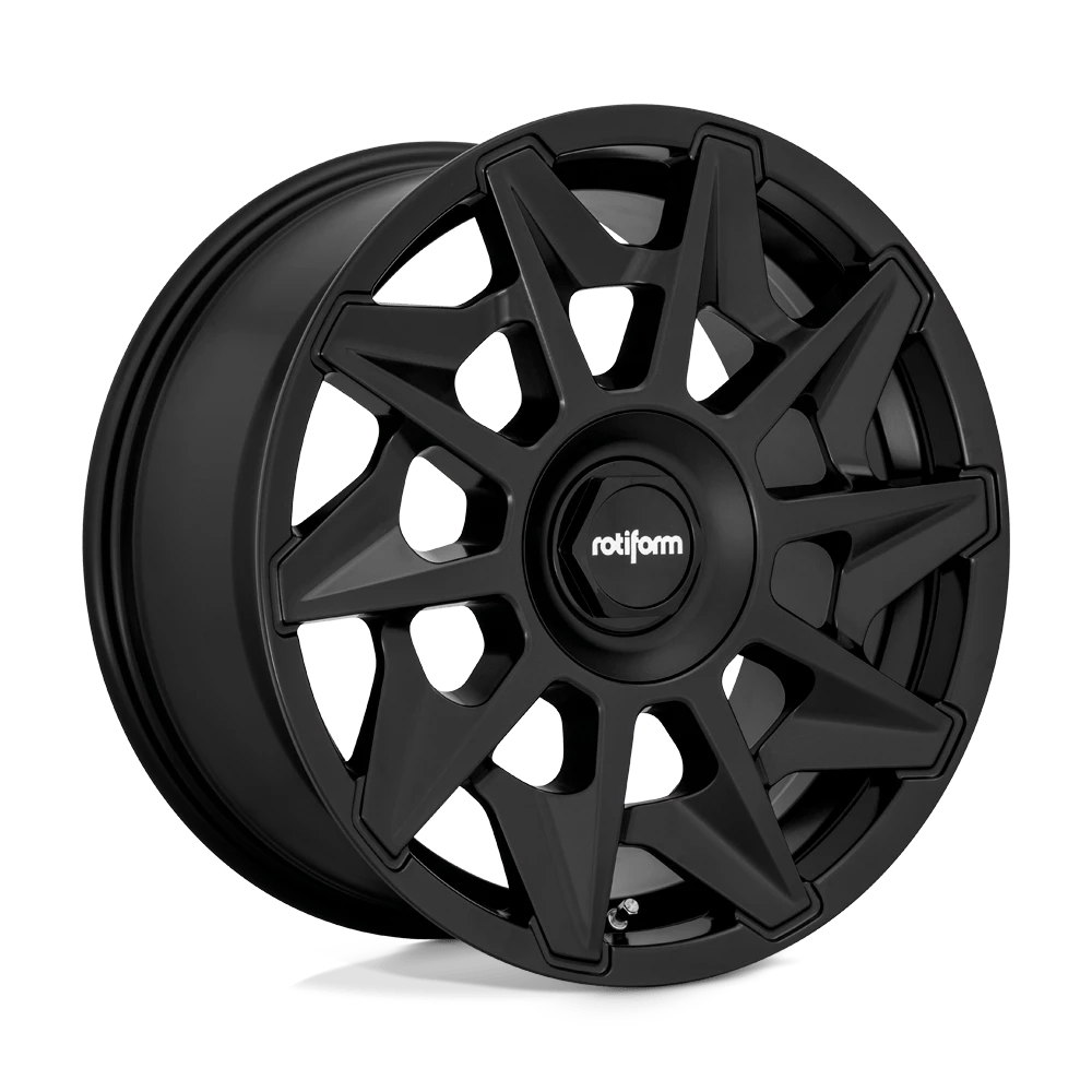 CVT 19X8.5 5X100/112 66.6 BD 45MM