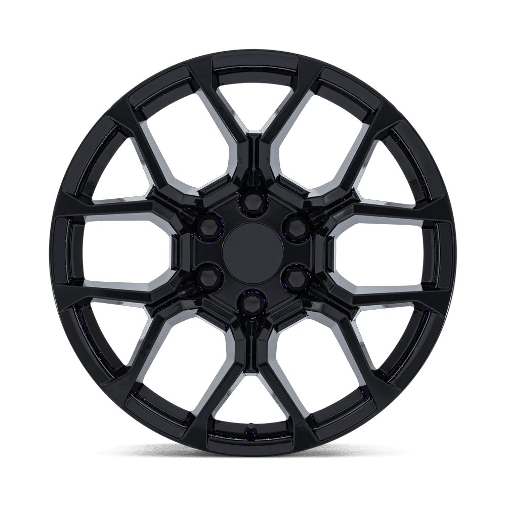 PR233 20X9 6X5.5 78 +24 G-BLK