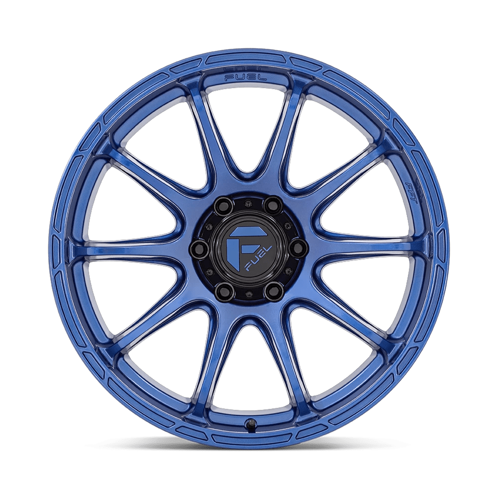 VARIANT 17X9 5X5.0 71.5 DK -12MM
