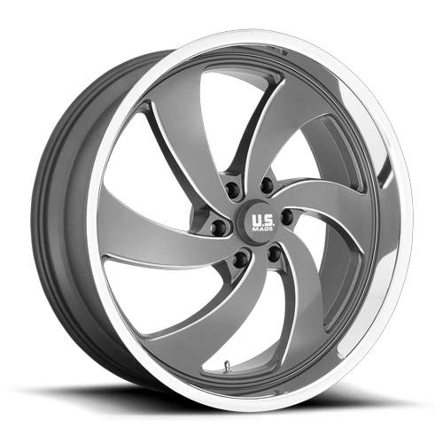 DESPERADO 24X9 6X5.5 78 NGD 25MM L