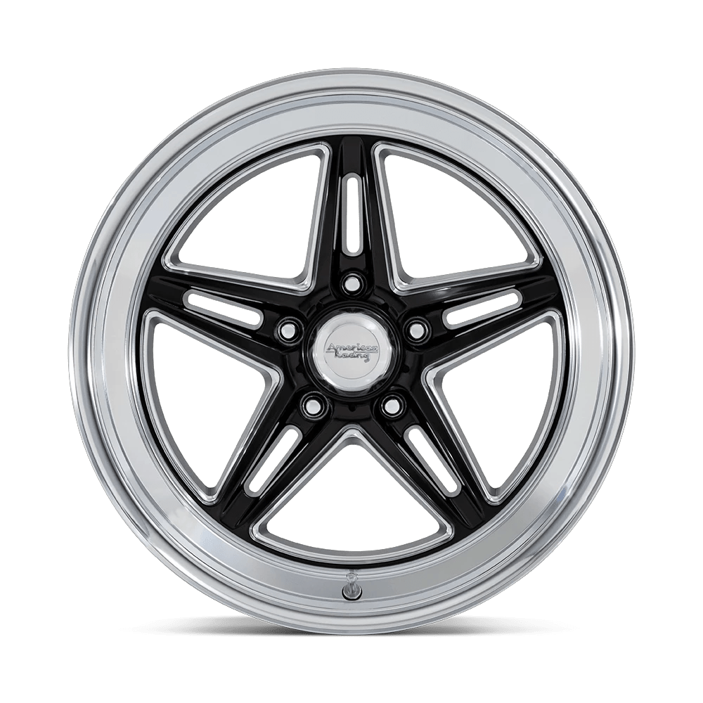 GROOVE 20X10 5X4.75 72 +6 GBLK-MILL-DIA
