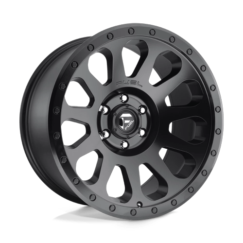 VECTOR 20X10 6X5.5 108 BD -18