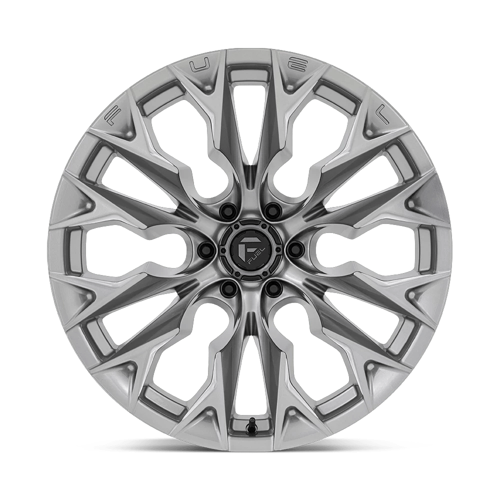FLAME 22X12 6X5.5 106 AE -44