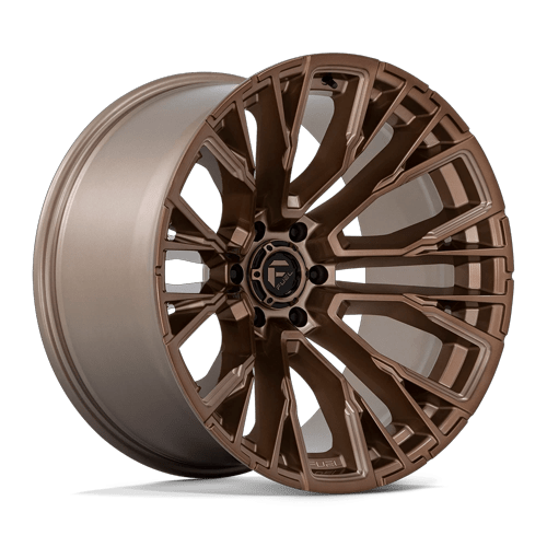 REBAR 22X12 6X5.5 106 ZE -44