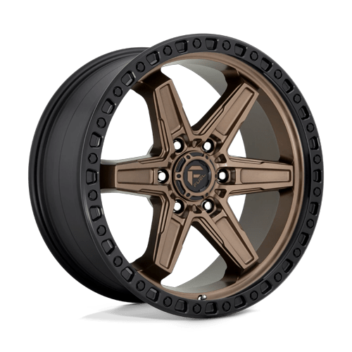 KICKER 20X9 6X4.5 66.06 ZDB +20