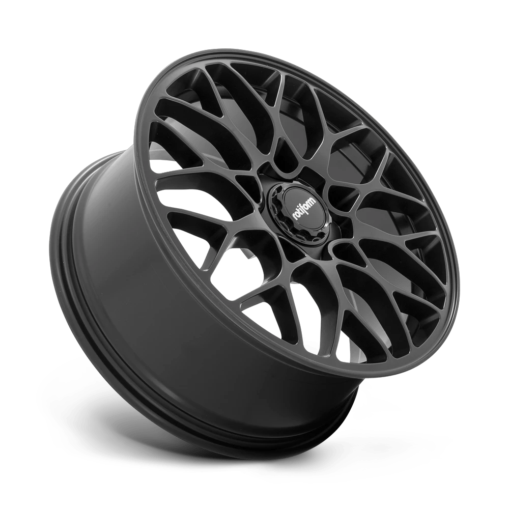 SGN 19X8.5 5X4.25 63.6 BD 45MM