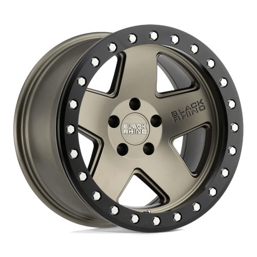 BR CRAWLR 20X9.5 5X139 +0 78 M-BRNZ BLK