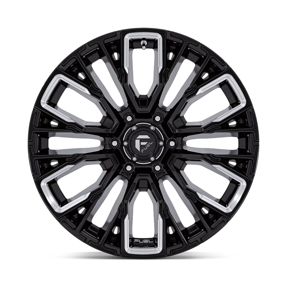 REBAR 20X9 6X5.5 106 NBL +20