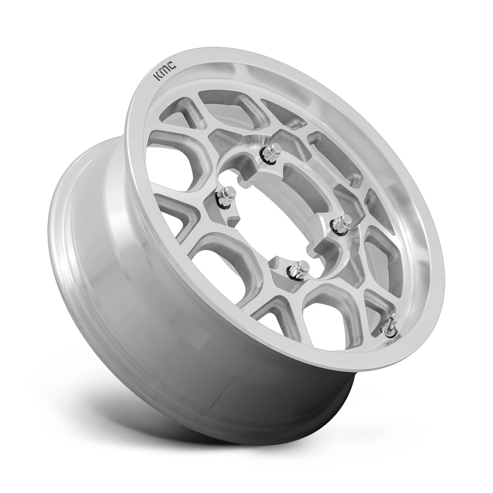 MESA LITE UTV 15X6 4X156 MACH 38MM