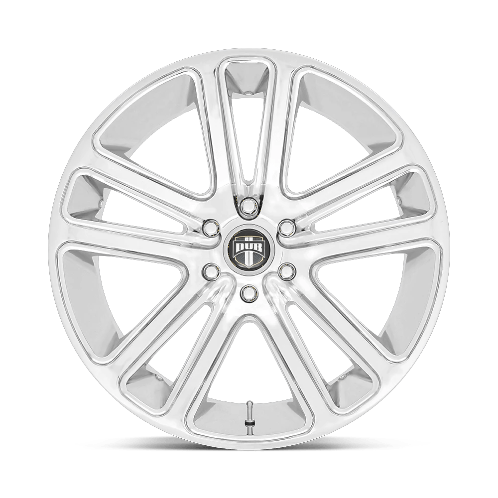 FLEX 24X10 5X5 78 P +10