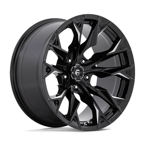 FLAME 20X10 5X5.0 71 NBL -18