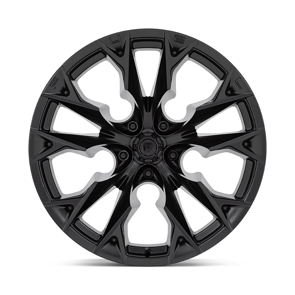 FLAME 22X12 5X5.0 71 BD -44