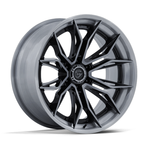 MUTINY 20X9 6X135 87 +1 G-BLK BRDT