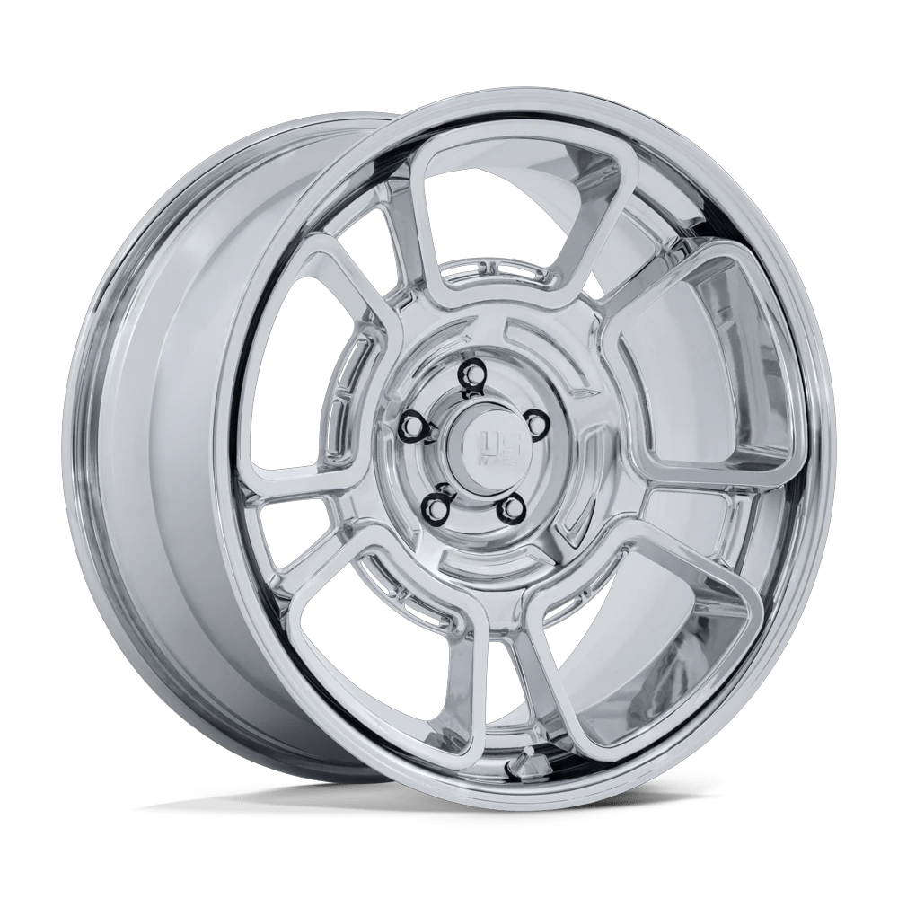 CHROME