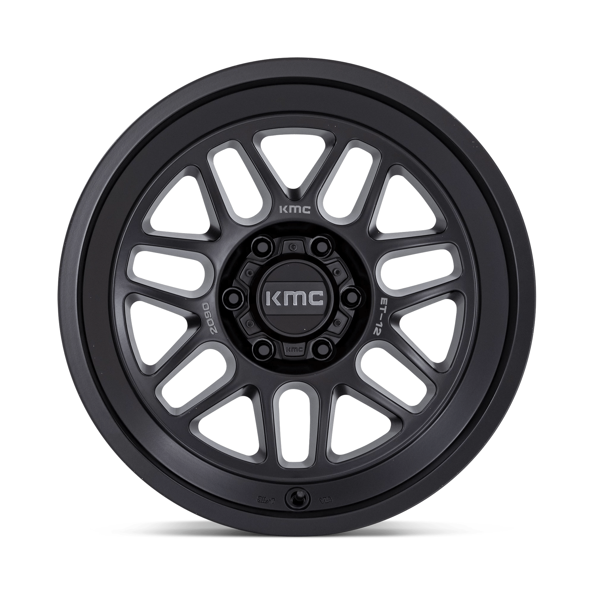 TERRA 20X9 6X5.5 106 S-BLK -12