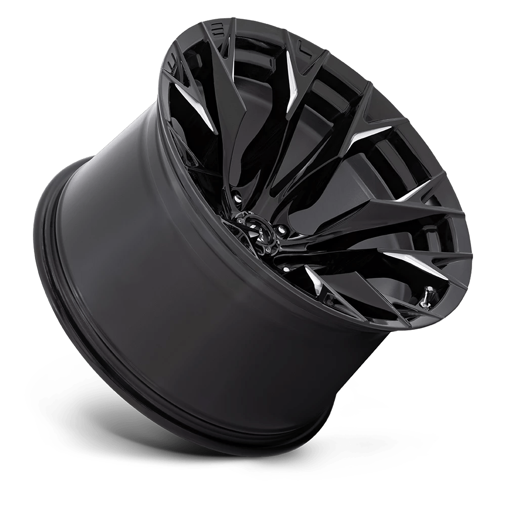 FLAME 20X12 5X5.5 78 NBL -44