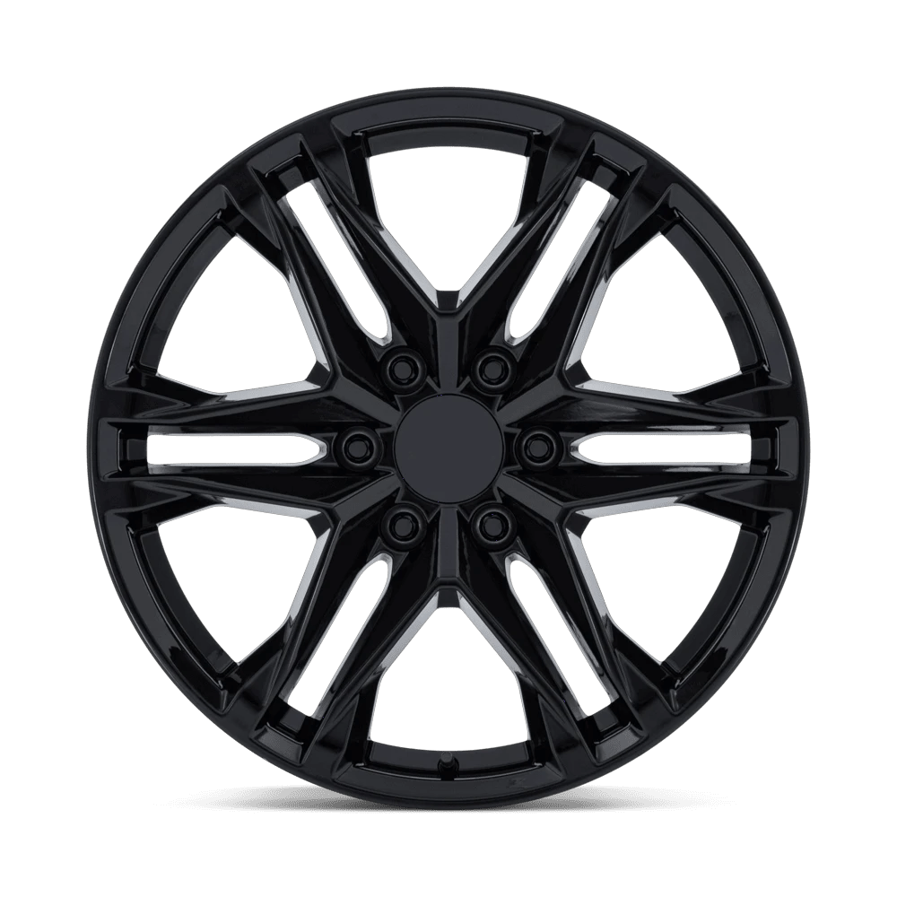 PR238 20X9 6X5.5 78 +24 G-BLK