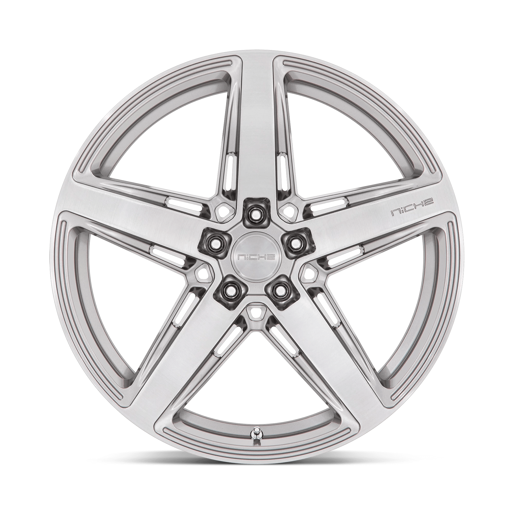 TERAMO 20X10.5 5X4.5 72 +20 GLR