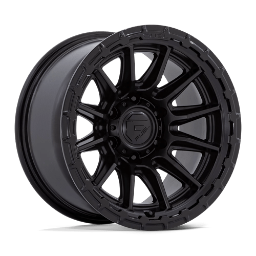 PISTON 20X10 5X5 71 -18 BLK-OUT GB-LP