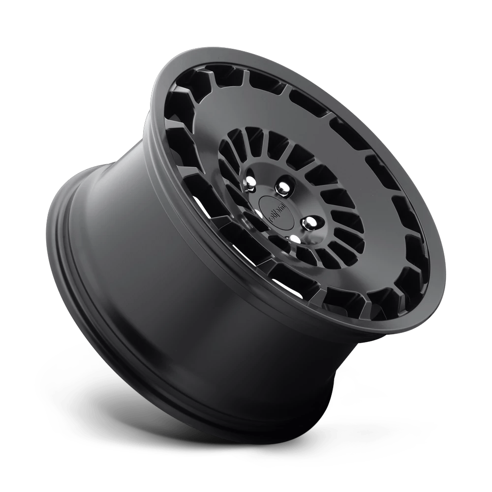 CCV 19X8.5 5X112 66.56 BD 45MM