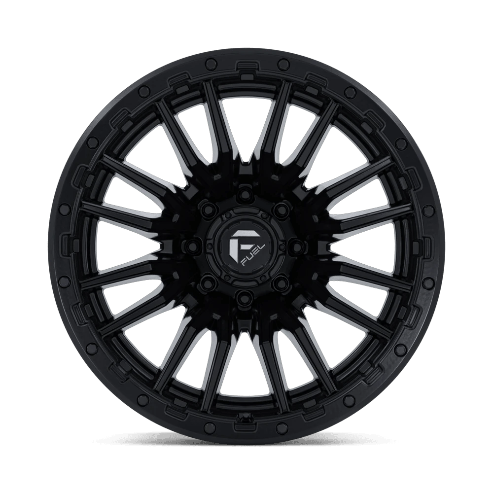 REBEL 22X12 8X6.5 125.1 BD -44