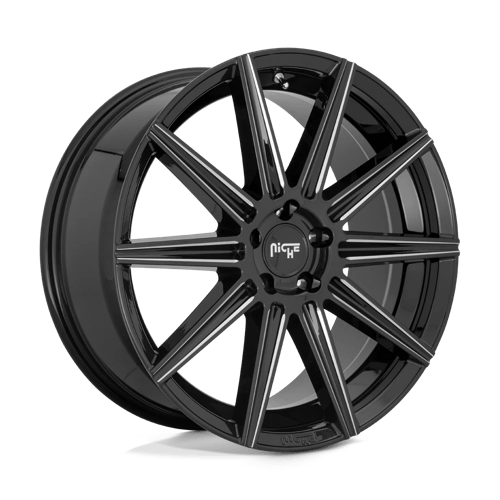 TIFOSI M243 20x9 ET38 GLOSS BLK N MILLED A1 png?size=500