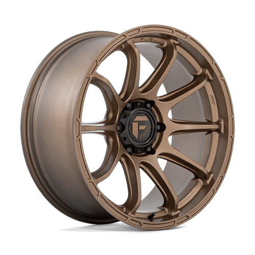 VARIANT 20X9 6X135 87.1 ZD 1MM