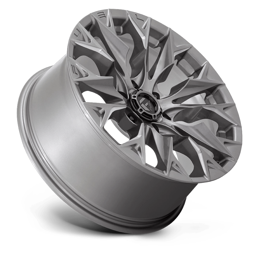 FLAME 20X9 6X5.5 106 AE +20