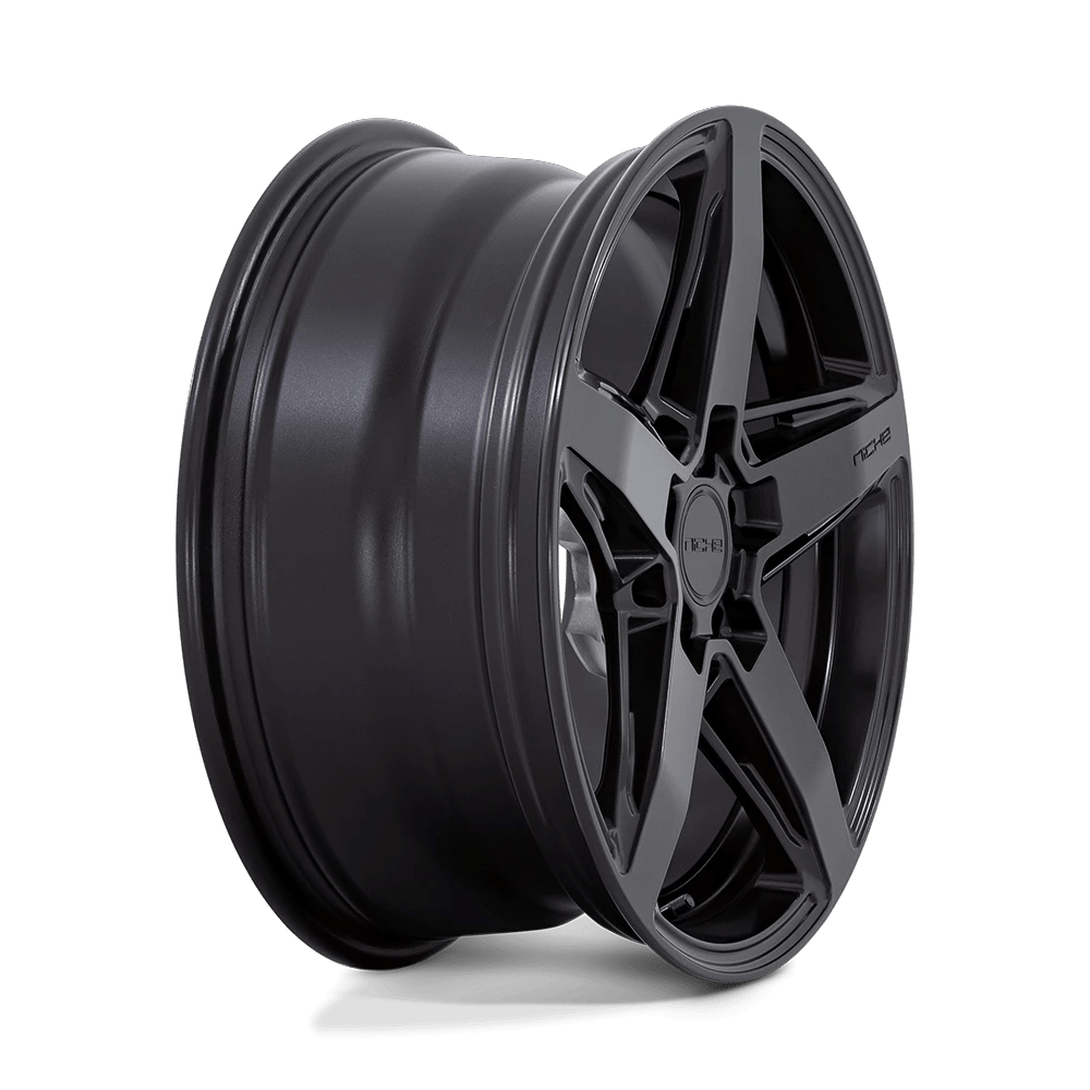 TERAMO 20X9 5X4.5 72 BD +42