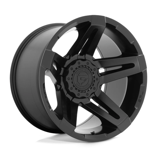 SFJ 20X10 BLANK (108-155) 71 -18 BD