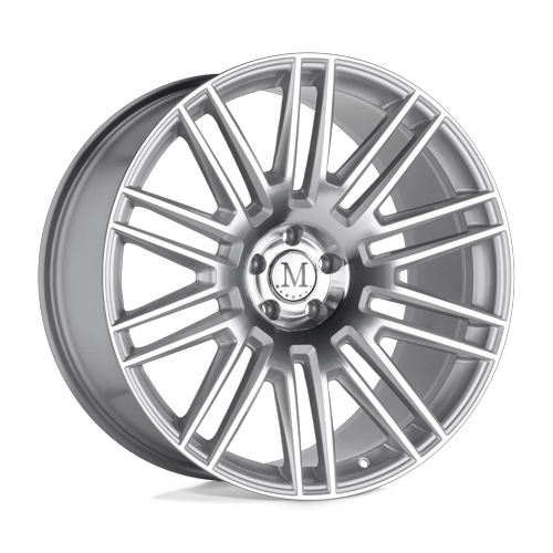 ESTATE 21X10 5X112 66 +20 G-SLV-MIR