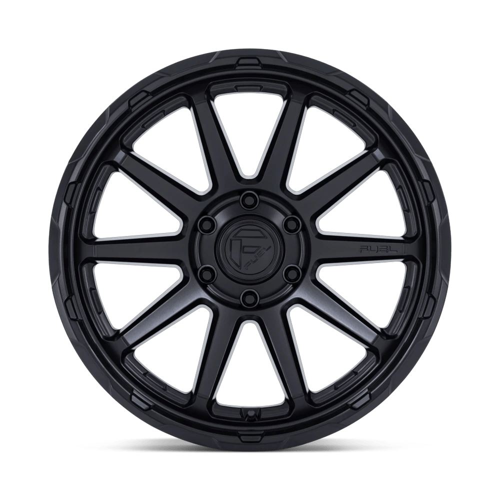 CIRCUIT 20X10 5X5 71 -18 M-BLK