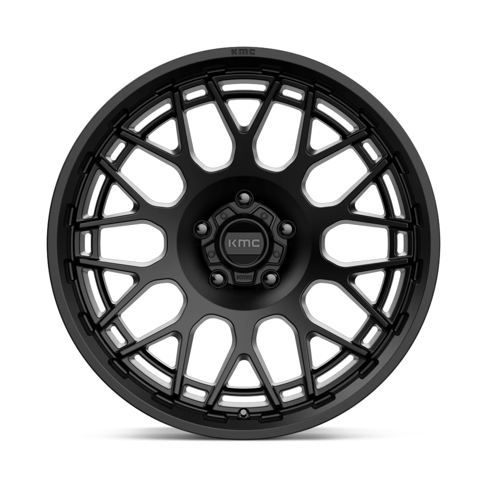 KM722 20X9 5X5.0 S-BLK 00MM