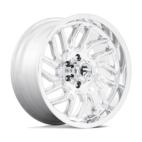 HURRICANE 20X9 6X5.5 106 HE +20