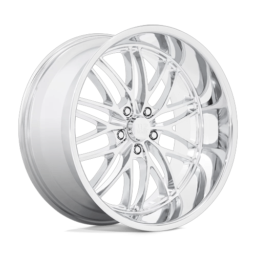 SANTA CRUZ 22X10.5 5X5.0 78.1 H +0