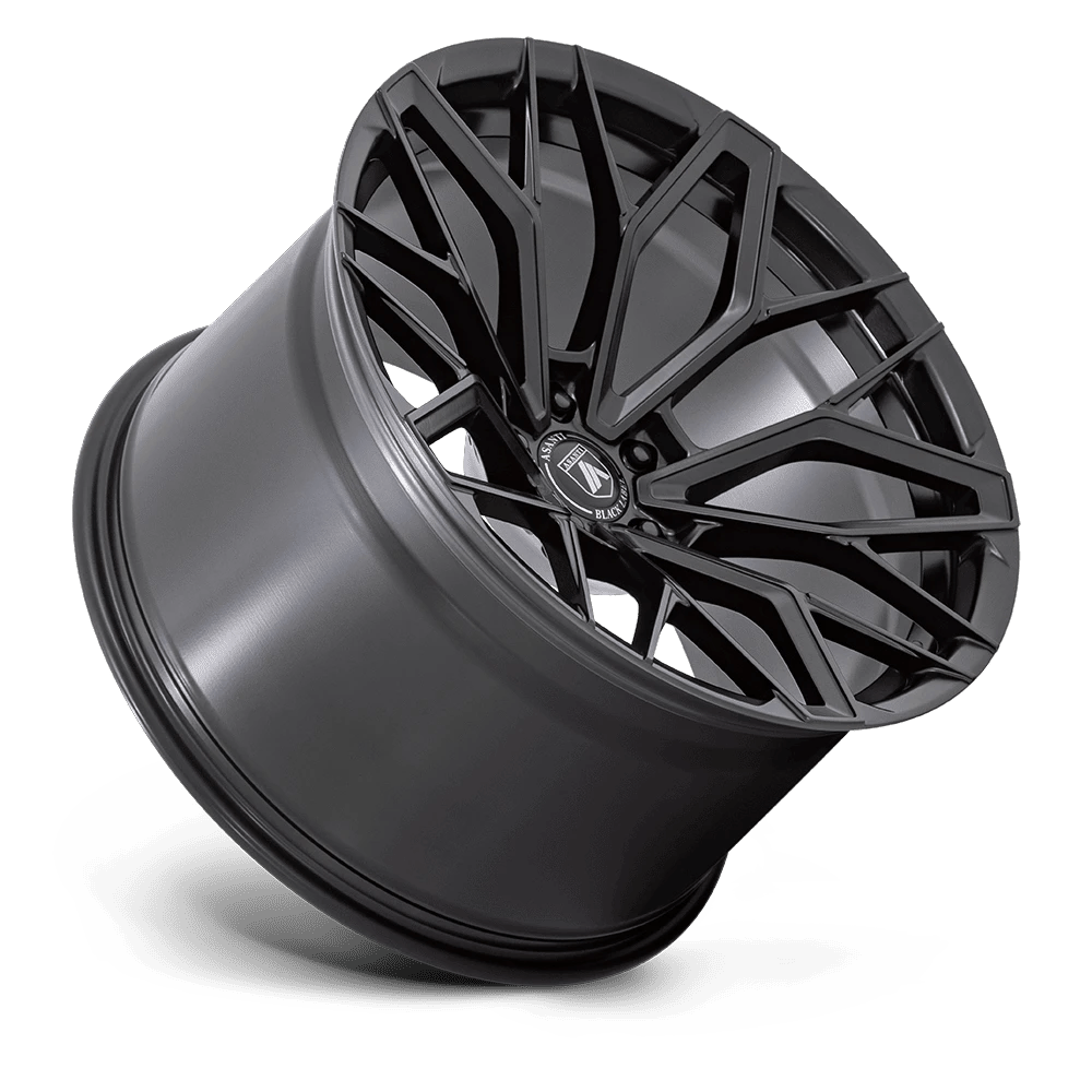 MOGUL 5 22X9 5X4.5 72 +35 S-BLK