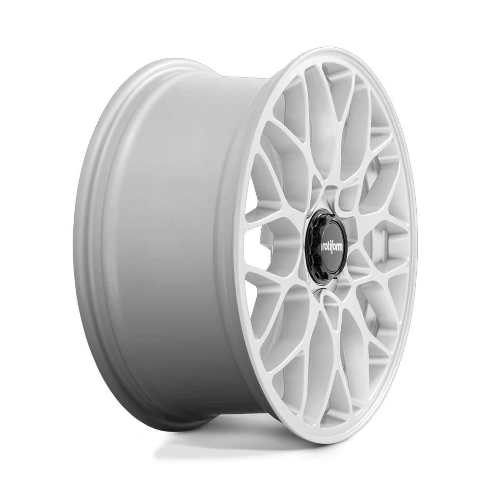 SGN 19X8.5 5X112 66.5 SL 45MM