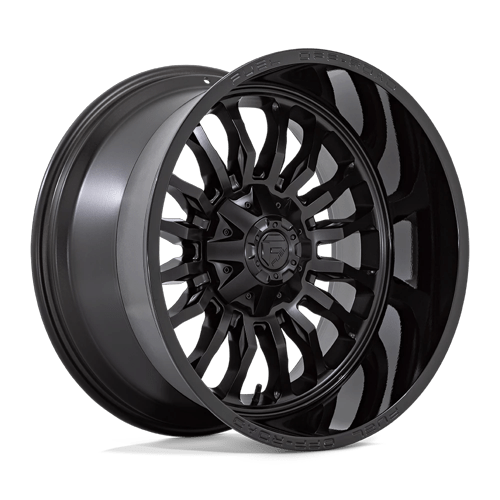 ARC 22X12 6X135/5.5 106 BD -44