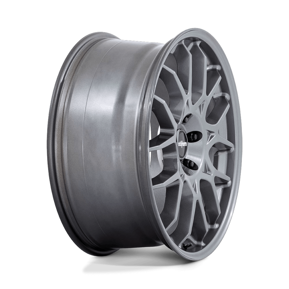 ZWS 22X10 5X112 66 VD +30