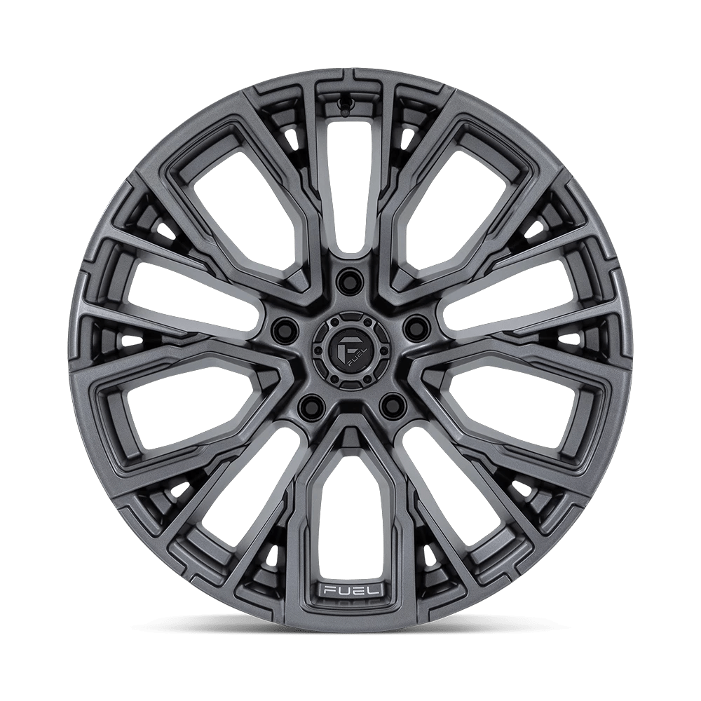 REBAR 20X10 5X5.5 78 GD -18