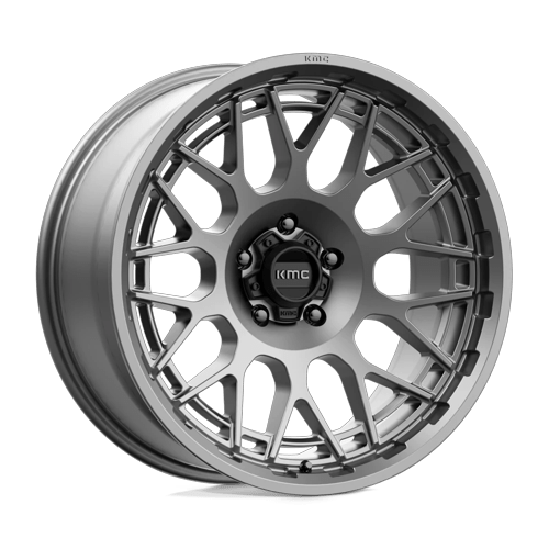 KM722 20X9 5X5.0 ANTHRACITE 00MM