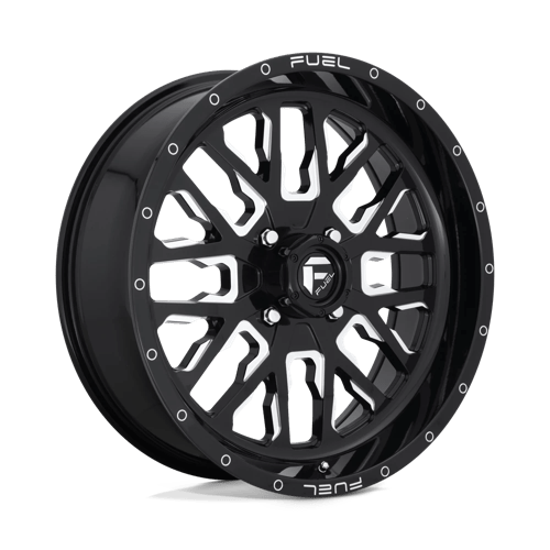 D611 STROKE 4LUG 20x7 GLOSS BLK N MILLED A1 png?size=500