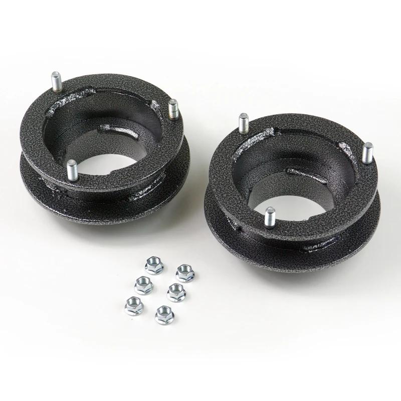 Pro Comp Suspensions — 2IN 94-01 1500 4WD 94-12 2500/3500 4WD