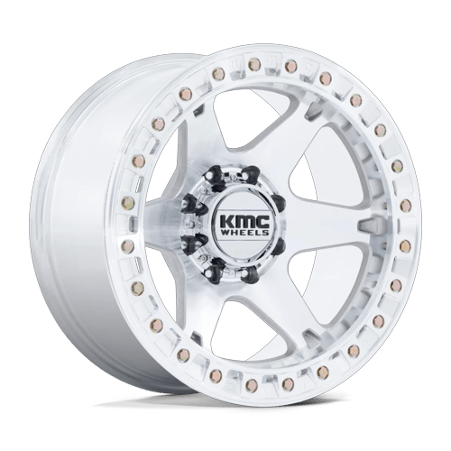 VI BL 20X10 5X5 71 -48 MACH