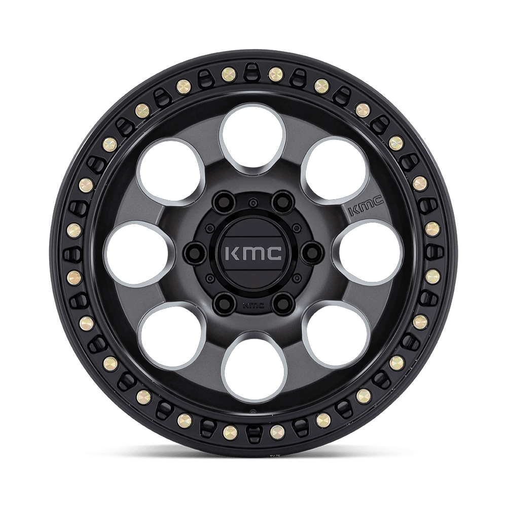 RIOT SBL 18X9 5X5.0 71 ANTH-SB-LP +18