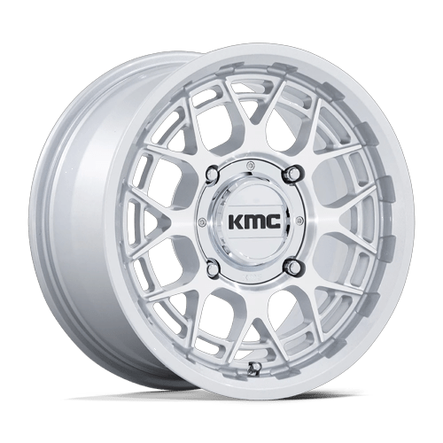 TECHNIC UTV 15X7 5X4.5 72 +38 SLV-MACH