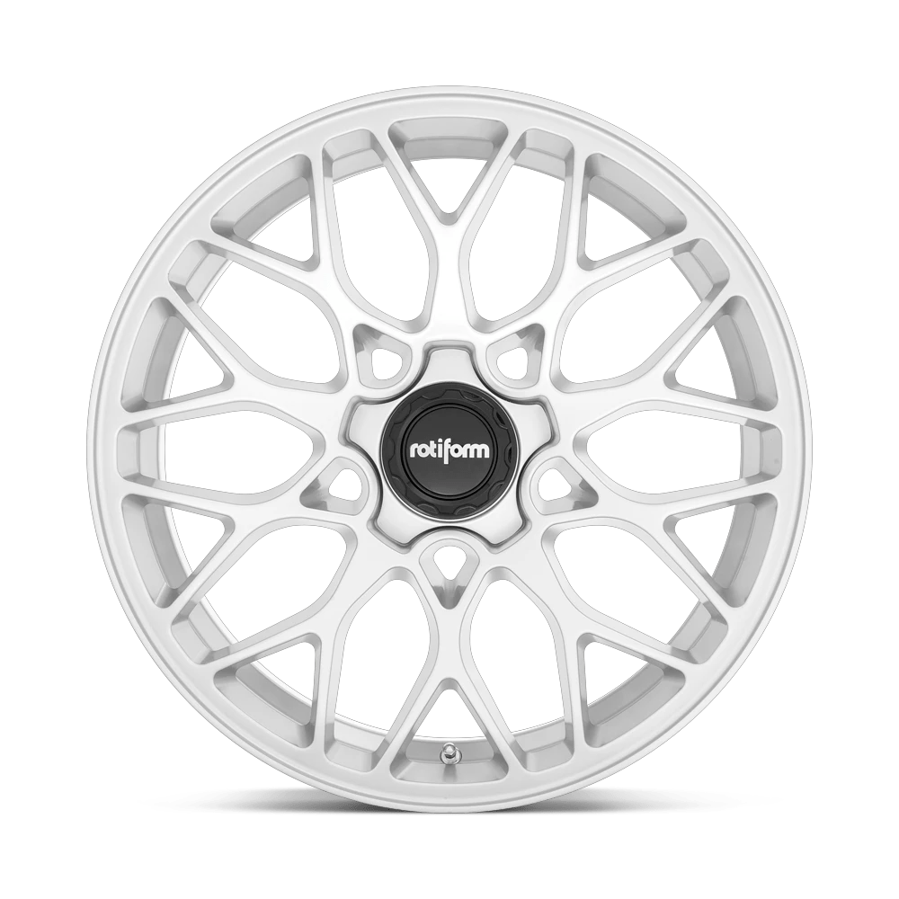 SGN 19X10 5X112 66.5 SL 40MM