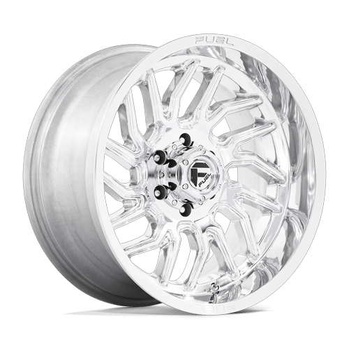 HURRICANE 20X10 6X135 87 HE -18