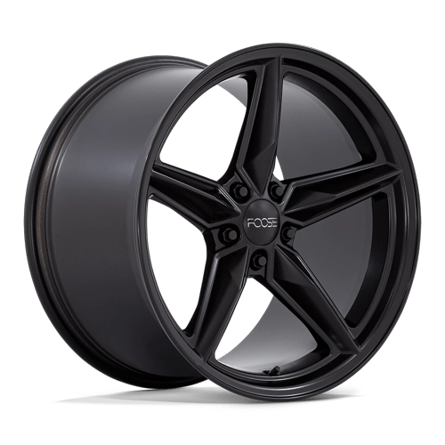 CF8 19X11 5X4.5 70 BD +50