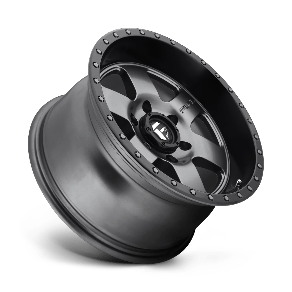 PODIUM 18X9 5X150 110.1 GDB +20
